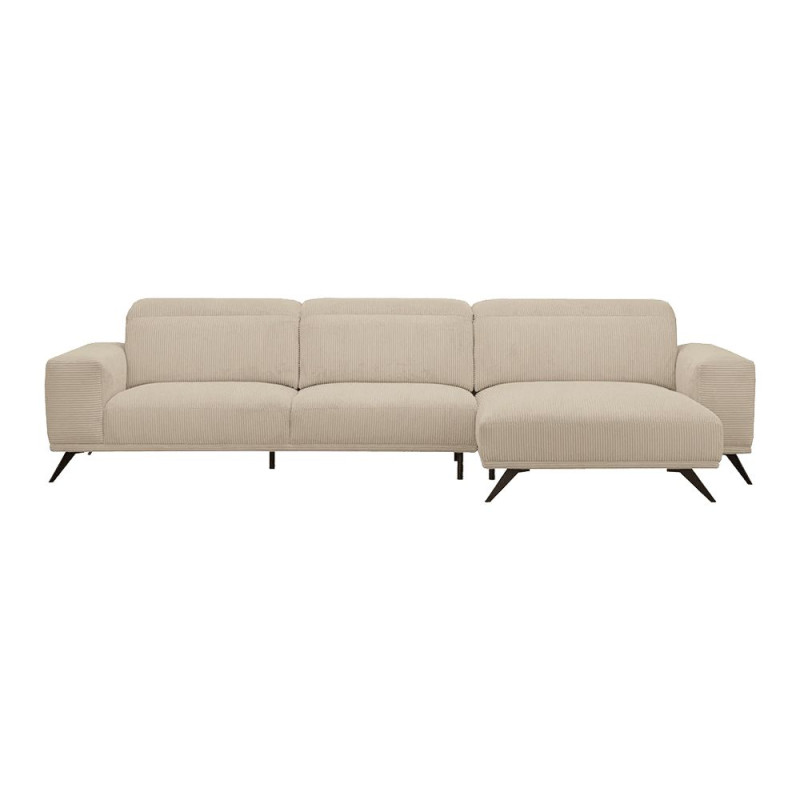 Diivan CREEK (Nurgadiivan)(Recliner) Diivan CREEK (Nurgadiivan)(Recliner)